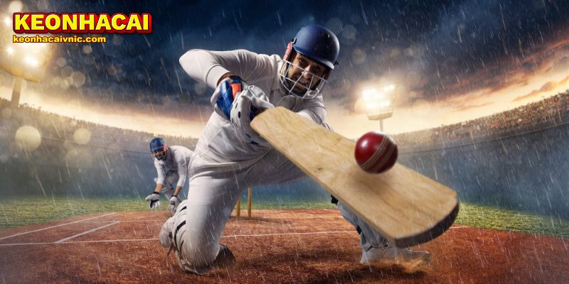 Cricket Keonhacai vnic – Tin Tức, Kèo Đấu & Dự Đoán Kết Quả 1 Cricket Keonhacaivnic – Tin Tức, Kèo Đấu & Dự Đoán Kết Quả