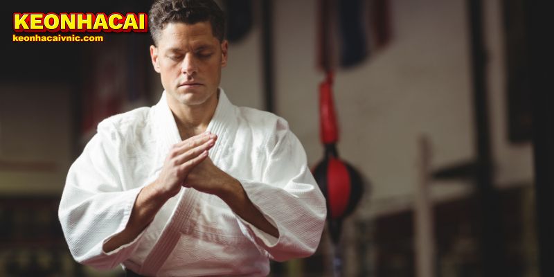 Karate Keonhacai vnic – Tìm Hiểu Môn Võ Cổ Truyền & Giải Đấu Hấp Dẫn 1 Karate Keonhacaivnic – Tìm Hiểu Môn Võ Cổ Truyền & Giải Đấu Hấp Dẫn